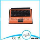 Newest Design Bluetooth Keyboard With 5200mAh Power Bank thumbnail-1