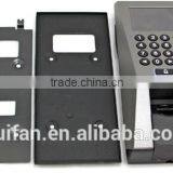 26 Bit Wiegand Zkteco F18 Access Control Wholesale From Factory ( Hf-F18) thumbnail-6