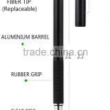 2-in-1 Universal Stylus and Ballpoint Pens - Multi-function Accessories for Tablet / Cell Phone Touch Screen Including IPad Air thumbnail-5