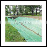 Grass Blanket Mesh | Fence Used in Soil Conservation at Lower Price thumbnail-2