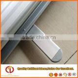 Advertising Aluminium Roll up 85x200 thumbnail-2