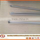 Trade Show Roller Banner thumbnail-6