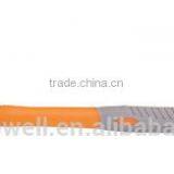 China Manufacturer Stainless Steel Tools Cross Pein Engineers Hammer thumbnail-1