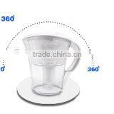 Water Cup Household Kitchen Tap Water Tap Water Purifier Filter Kettle Water Purification Machine thumbnail-4