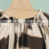 Sexy Tops for Women Ladies Tops Latest Fashion Indian Fancy Kurti Tops thumbnail-2