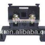 TBR Series 600V Terminal Blocks(TBR Terminals,terminal Block 600V)(TBR)