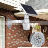 long working time /outdoor solar led garden light/led solar light 2015 new