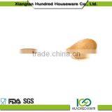 Cute Baby Infant Mini Bamboo Spoon thumbnail-1