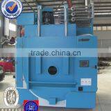 15-125kg Drying Machine (clothes Dryer) thumbnail-1