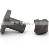 Tungsten Carbide Tools Mining & Coal Tools Bits thumbnail-6