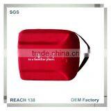 Waterproof Family First Aid Box With Handle and Zipper thumbnail-3