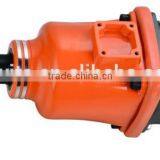 1 Inch 2980N-M Air Impact Wrench NAIW-A12 thumbnail-2