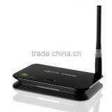 H.265 4K EKB368 RK3368 16GB Octa Core Rk3368 Emmc Android5.1 tv Box 4k Z4 Octa Core tv Box thumbnail-2