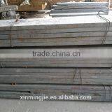 Tool Steel 1.2379 D2 K110 Skd11 Hardness Chart Supplier's Choice Quality Choice thumbnail-3