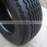 385/65R22.5 Steel Radial Truck Tire