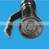 200lumen Water Proof Alloy Body LED Handle Flashlight/torch Use on Boat thumbnail-3