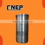 CUMMINS Cylinder Liner NH220 thumbnail-1
