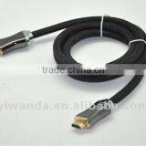 New Function Hdmi Cable With High Quality,hdmi to Rca Converter Box