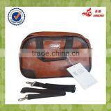 Fashion Genuine Leather Handbag thumbnail-3