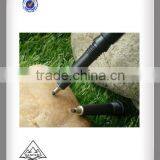 Carbon Canes Walking Canes Walking Sticks