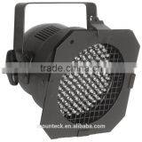 Mini Par56 Led Lights Small Par 56 Led Spotlight