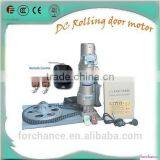 24VDC 800KG Rolling Door Motor thumbnail-1