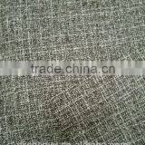 T/R Coarse Hemp thumbnail-3