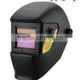 Welding Inverter Matching Helmets