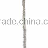 Crystal Chain for Wedding Decoration, Crystal Garland, Wedding Crystal Chain thumbnail-1