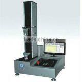 PT-1065 Computerized High Precision Tension Tester