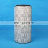 MONBOW AIR FILTER ELEMENTS thumbnail-1