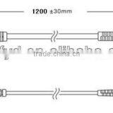 FY1204000 48w 12v uk Led Power Adapter 4a thumbnail-3