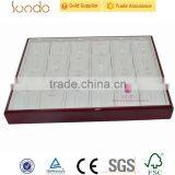 Simple Design Handmade Low Price Lacquer Tray thumbnail-1