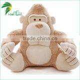 Soft & Beautiful & Favourable Plush Toy Animal