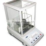 Gold Test Density Meter Electronic Density Balance thumbnail-2
