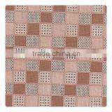 High Quality PET Foil For Shoes Insoles