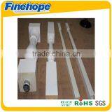 PU Foam Baluster