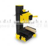 DIY CNC Machine/Drilling Machine/Model Tools thumbnail-1