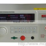 ST6052 - ELECTRICAL SAFETY TESTER