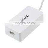 Best Selling White 70W Power Adapter for Laptops thumbnail-1