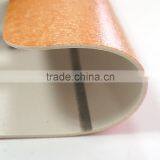 Most Popular Brand New PVC Vinyl Flooring thumbnail-3