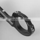 Sunrise Portable Bicycle Handlebar Clamp for Gopro Hero 1/2/4 thumbnail-2