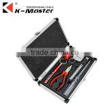 K-Mastet 11 Pcs Hardware Tool Set Household Tool Set Gift Tool Set thumbnail-5
