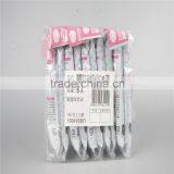 High End Furniture Wet Wieps for Cleaning