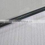 LED Line Project Light HL101 thumbnail-2