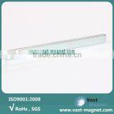 Ningbo Neodymium Magnet
