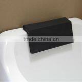 2016 Adjustable Massage Spa Whirlpool Bathtuba Walk in Tub thumbnail-2