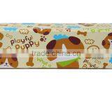 Rectangle Shaped Folding Magnetic Pen Gift Box thumbnail-3