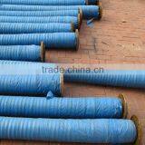 Hydraulic Suction Hose thumbnail-5