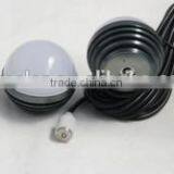 2015 Hot Selling Multi-founction Emergency Portable Power Generator System thumbnail-2